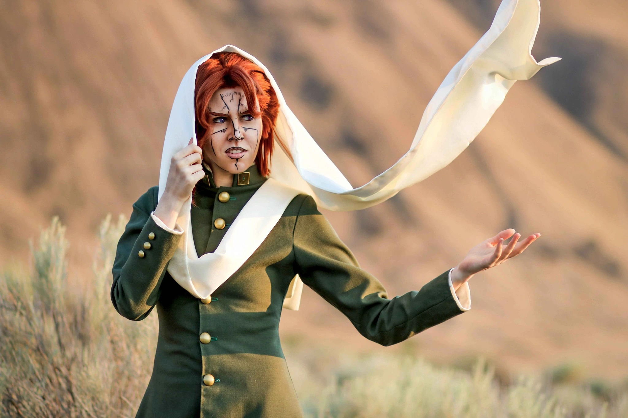 Funidelia-Laden -Funidelia-Laden 117992671 1482300198628411 3363428488776458565 n