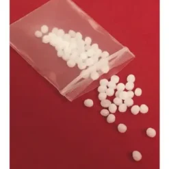 Aufsetzbare Falsche Gebisse