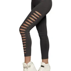 Ballerina Kostüm Kit Schwarz Für Damen