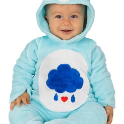 Brummbärchi Kostüm Für Babys - Glücksbärchis