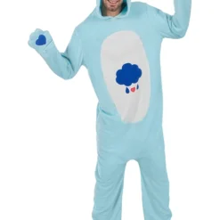 Brummbärchi Kostüm Für Erwachsene - Glücksbärchis