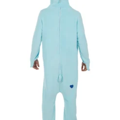 Brummbärchi Kostüm Für Erwachsene - Glücksbärchis -Funidelia-Laden brummbarchi kostum fur erwachsene glucksbarchis 6