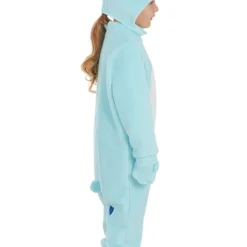 Brummbärchi Kostüm Für Kinder - Glücksbärchis -Funidelia-Laden brummbarchi kostum fur kinder glucksbarchis 3