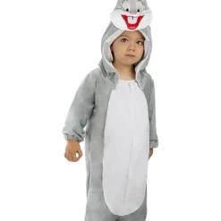 Bugs Bunny Kostüm Für Babys - Looney Tunes