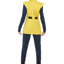 Bulma Kostüm - Dragon Ball -Funidelia-Laden bulma kostum dragon ball 5