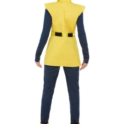 Bulma Kostüm Große Größe - Dragon Ball -Funidelia-Laden bulma kostum groe groe dragon ball 5