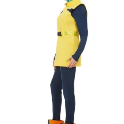 Bulma Kostüm Große Größe - Dragon Ball -Funidelia-Laden bulma kostum groe groe dragon ball 6