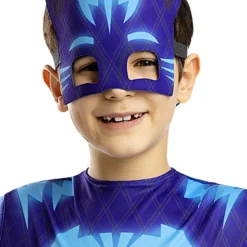 Catboy Augenmaske - PJ Masks