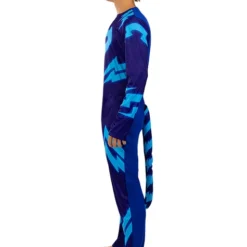 Catboy Kostüm Für Erwachsene - PJ Masks -Funidelia-Laden catboy kostum fur erwachsene pj masks 2