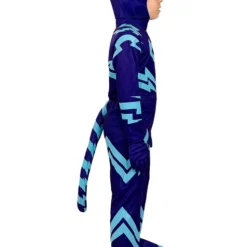 Catboy PJ Masks Maske -Funidelia-Laden catboy pj masks maske 3