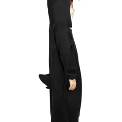 Daffy Duck Kostüm Für Kinder - Looney Tunes -Funidelia-Laden daffy duck kostum fur kinder looney tunes 2