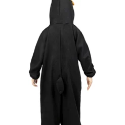 Daffy Duck Kostüm Für Kinder - Looney Tunes -Funidelia-Laden daffy duck kostum fur kinder looney tunes 3