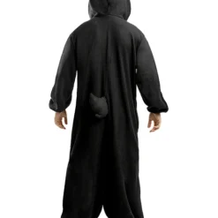 Daffy Duck Kostüm - Looney Tunes -Funidelia-Laden daffy duck kostum looney tunes 2