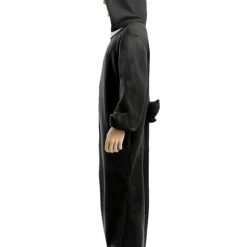 Daffy Duck Kostüm - Looney Tunes -Funidelia-Laden daffy duck kostum looney tunes 3