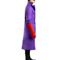 Dick Heimtücke Kostüm - Wacky Races - Autorennen Total -Funidelia-Laden dick heimtucke kostum wacky races autorennen total 3