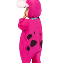 Dino Kostüm Für Babys - Familie Feuerstein 5 Dino Kostüm Für Babys - Familie Feuerstein -Funidelia-Laden dino kostum fur babys familie feuerstein 2