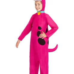 Dino Kostüm Für Kinder - Familie Feuerstein 14 Dino Kostüm Für Kinder - Familie Feuerstein -Funidelia-Laden dino kostum fur kinder familie feuerstein 6