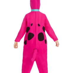 Dino Kostüm Für Kinder - Familie Feuerstein 15 Dino Kostüm Für Kinder - Familie Feuerstein -Funidelia-Laden dino kostum fur kinder familie feuerstein 7