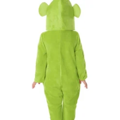 Dipsy Kostüm Für Kinder - Teletubbies -Funidelia-Laden dipsy kostum fur kinder teletubbies 2