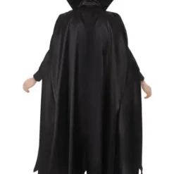 Eleganter Vampir Kit -Funidelia-Laden eleganter vampir kit 2