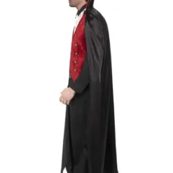 Eleganter Vampir Kit -Funidelia-Laden eleganter vampir kit 3