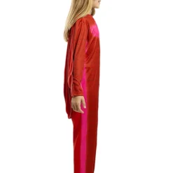 Eulette Augenmaske - PJ Masks -Funidelia-Laden eulette augenmaske pj masks 2