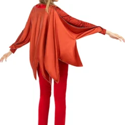 Eulette Kostüm Für Erwachsene - PJ Masks -Funidelia-Laden eulette kostum fur erwachsene pj masks 2