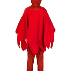 Eulette PJ Masks Kostüm Deluxe Für Mädchen -Funidelia-Laden eulette pj masks kostum deluxe fur madchen 4