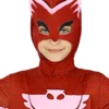 Eulette PJ Masks Maske