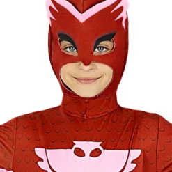Eulette PJ Masks Maske