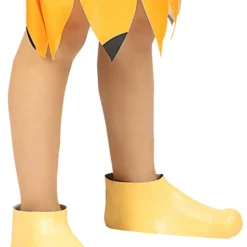 Familie Feuerstein Überziehstiefel Für Kinder