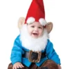 Garten Zwerg Kostüm Für Babys
