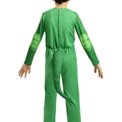 Gecko PJ Masks Kostüm Für Kinder 6 Gecko PJ Masks Kostüm Für Kinder -Funidelia-Laden gecko pj masks kostum fur kinder 2