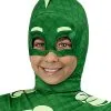 Gecko PJ Masks Maske