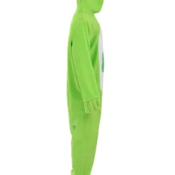 Glücksbärchi Kostüm Für Erwachsene - Glücksbärchis -Funidelia-Laden glucksbarchi kostum fur erwachsene glucksbarchis 3