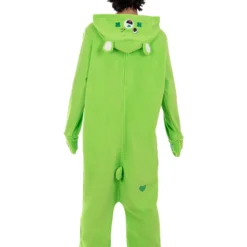 Glücksbärchi Kostüm Für Erwachsene - Glücksbärchis -Funidelia-Laden glucksbarchi kostum fur erwachsene glucksbarchis 4