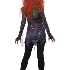 Gruseliges Kürbis Kostüm Für Erwachsene -Funidelia-Laden gruseliges kurbis kostum fur erwachsene 2