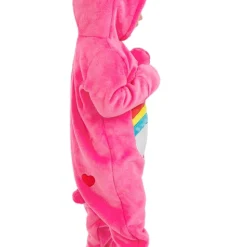 Hurrabärchi Kostüm Für Babys - Glücksbärchis -Funidelia-Laden hurrabarchi kostum fur babys glucksbarchis 3