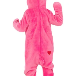 Hurrabärchi Kostüm Für Babys - Glücksbärchis -Funidelia-Laden hurrabarchi kostum fur babys glucksbarchis 4