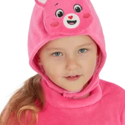 Hurrabärchi Kostüm Für Kinder - Glücksbärchis -Funidelia-Laden hurrabarchi kostum fur kinder glucksbarchis 2