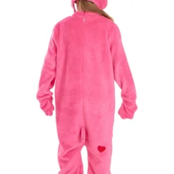 Hurrabärchi Kostüm Für Kinder - Glücksbärchis -Funidelia-Laden hurrabarchi kostum fur kinder glucksbarchis 4