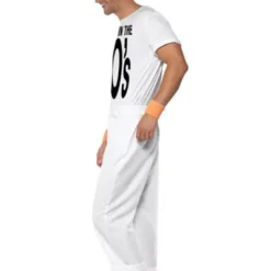 Kostüm Made In The 80's -Funidelia-Laden kostm made in the 80 s 2