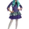 Twyla Aus Monster High Kostüm