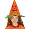 Kürbis Hut Classic Für Kinder