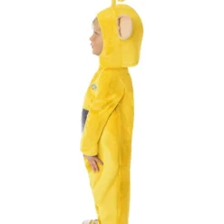 Laa Laa Kostüm Für Kinder - Teletubbies -Funidelia-Laden laa laa kostum fur kinder teletubbies 3