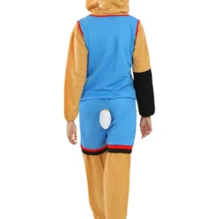 Lola Bunny Space Jam Kostüm Für Erwachsene - Looney Tunes -Funidelia-Laden lola bunny space jam kostum fur erwachsene looney tunes 2