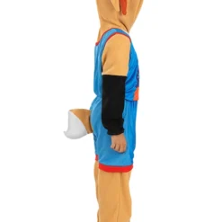 Lola Bunny Space Jam Kostüm Für Kinder - Looney Tunes -Funidelia-Laden lola bunny space jam kostum fur kinder looney tunes 2