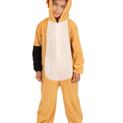 Lola Bunny Space Jam Kostüm Für Kinder - Looney Tunes -Funidelia-Laden lola bunny space jam kostum fur kinder looney tunes 4