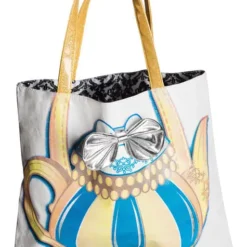 Madeline Hatter Handtasche Für Mädchen Ever After High