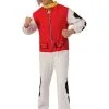Marshall Kostüm Für Herren - Paw Patrol